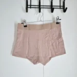 Thumbnail for New beige Hoaka boxer shorts