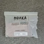 Thumbnail for New beige Hoaka boxer shorts