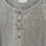 Featured thumbnail for Camisole côtelée