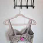 Thumbnail for La Senza Beyond Sexy 32DD push up