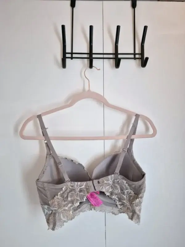 Image for La Senza Beyond Sexy 32DD push up