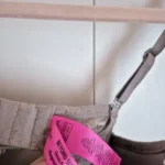 Thumbnail for La Senza Beyond Sexy 32DD push up