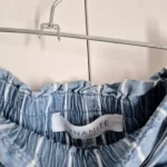 Thumbnail for Dynamite Small high waist shorts