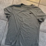 Featured thumbnail for T-shirt