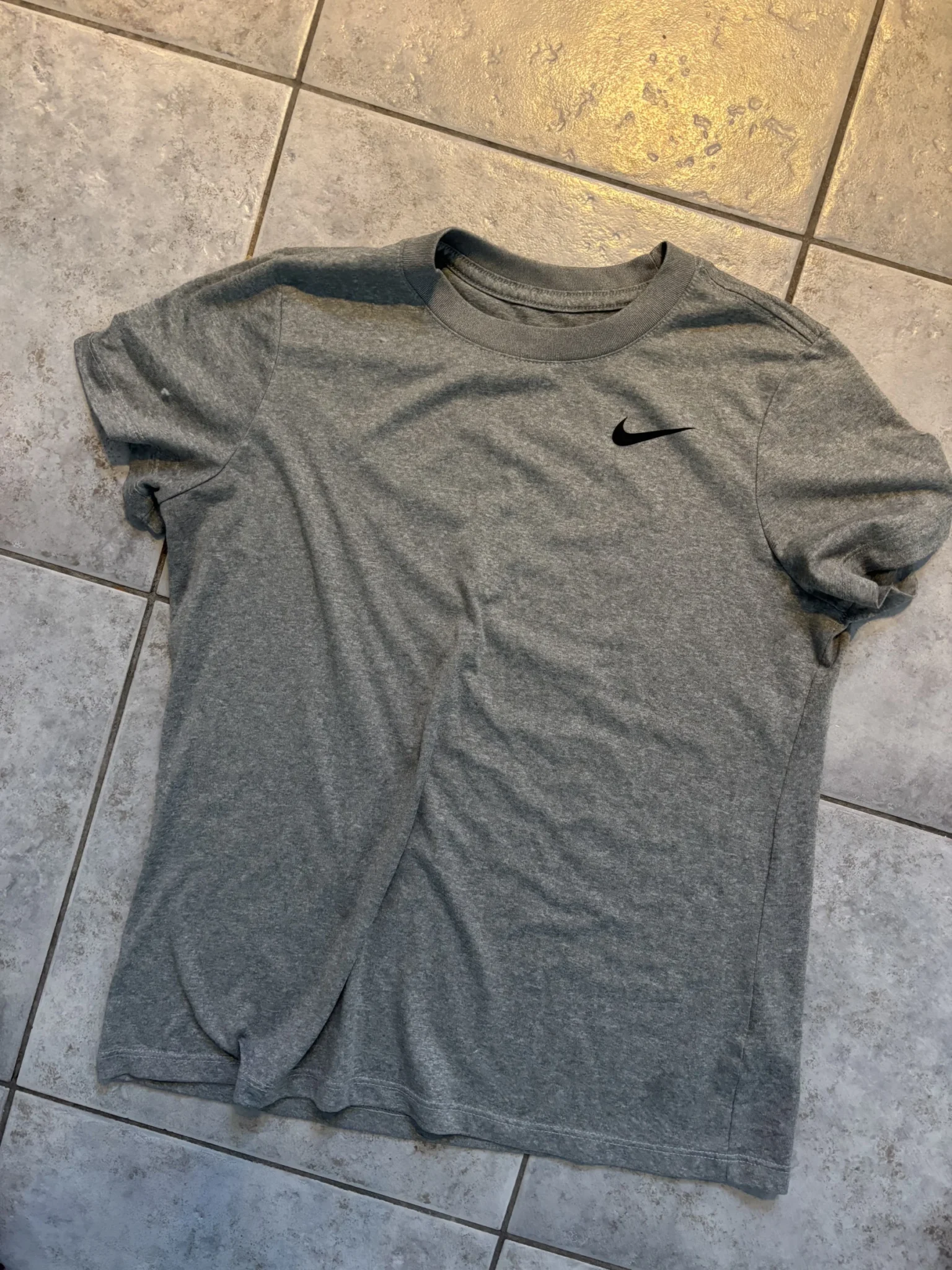 Featured image for T-shirt