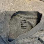 Thumbnail for T-shirt