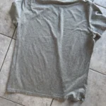 Thumbnail for T-shirt