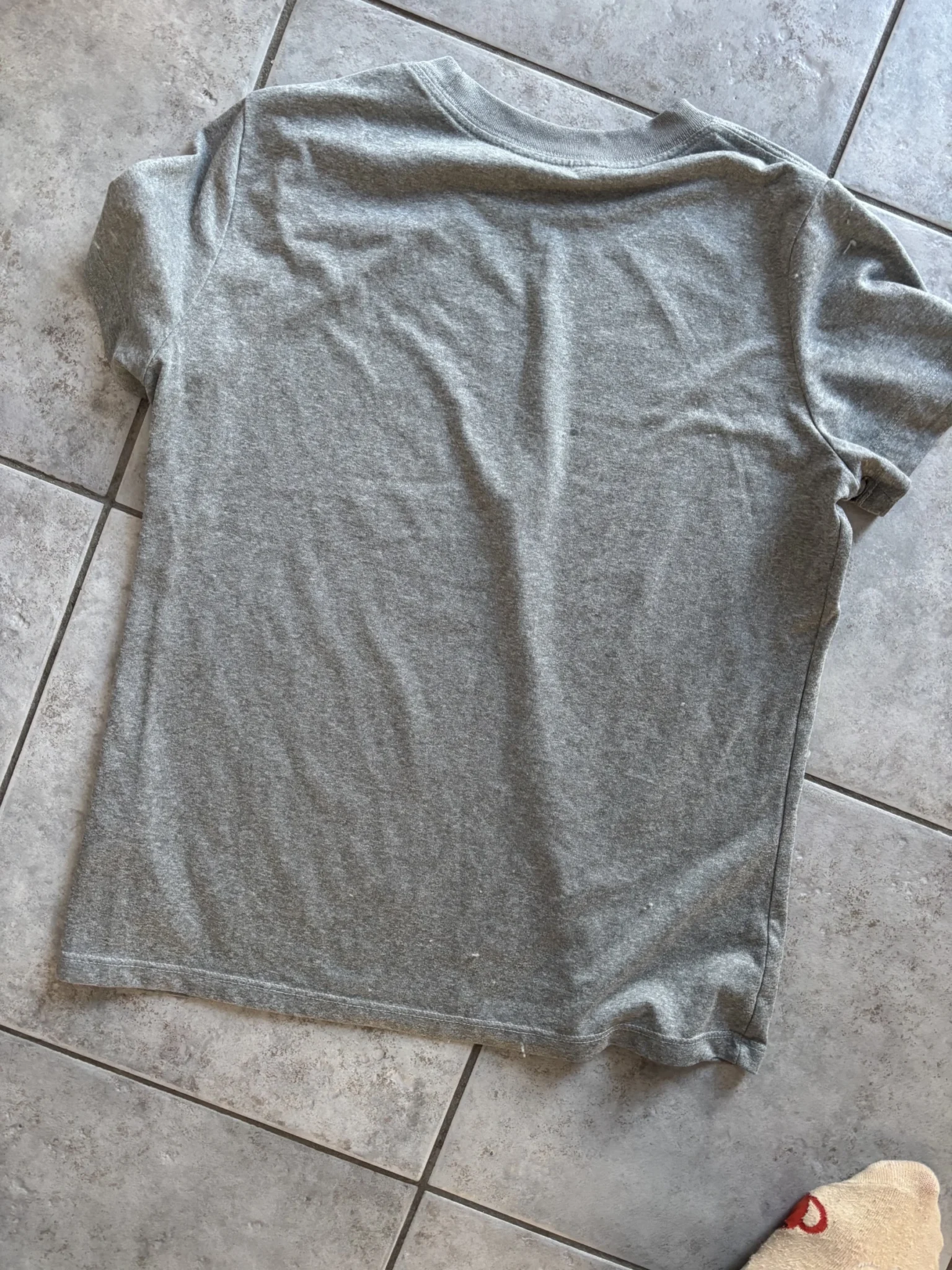 Image for T-shirt