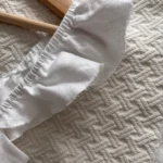 Thumbnail for Reformation linen dress!