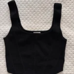 Thumbnail for Aritzia sculpt camisole