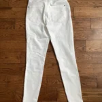 Thumbnail for White jeans