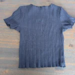 Featured thumbnail for T-shirt HM 3-4 ans