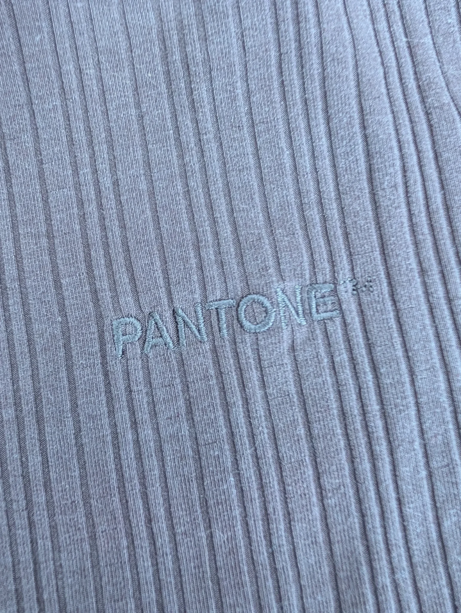 Image for T-shirt HM 3-4 ans