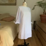 Featured thumbnail for Robe H+M