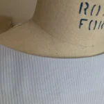 Thumbnail for Robe H+M