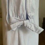 Thumbnail for Robe H+M