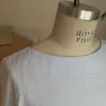 Thumbnail for Robe H+M