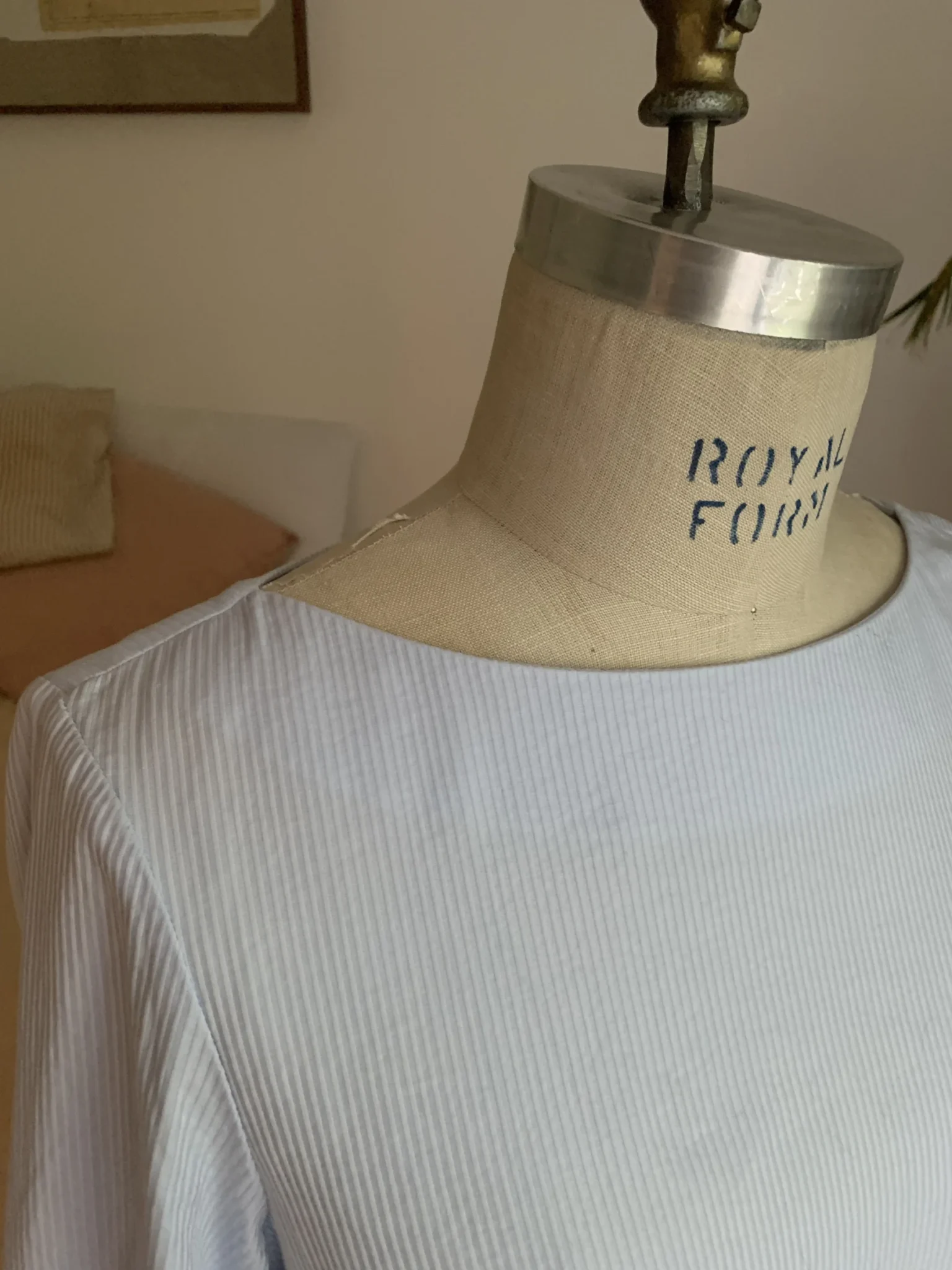 Image for Robe H+M