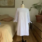 Thumbnail for Robe H+M