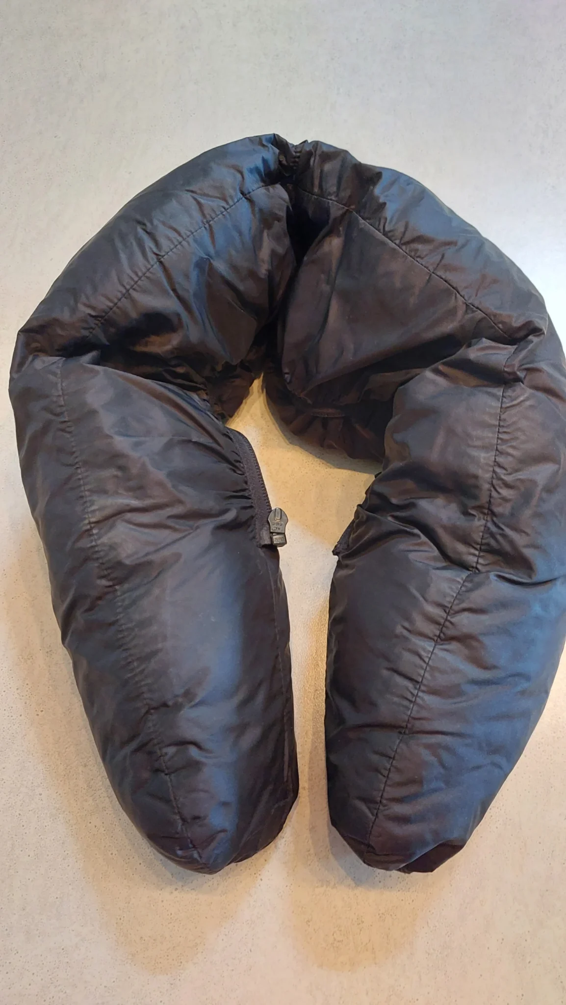 Image for Manteaux d'hiver