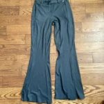 Featured thumbnail for Joelle Damask Trousers