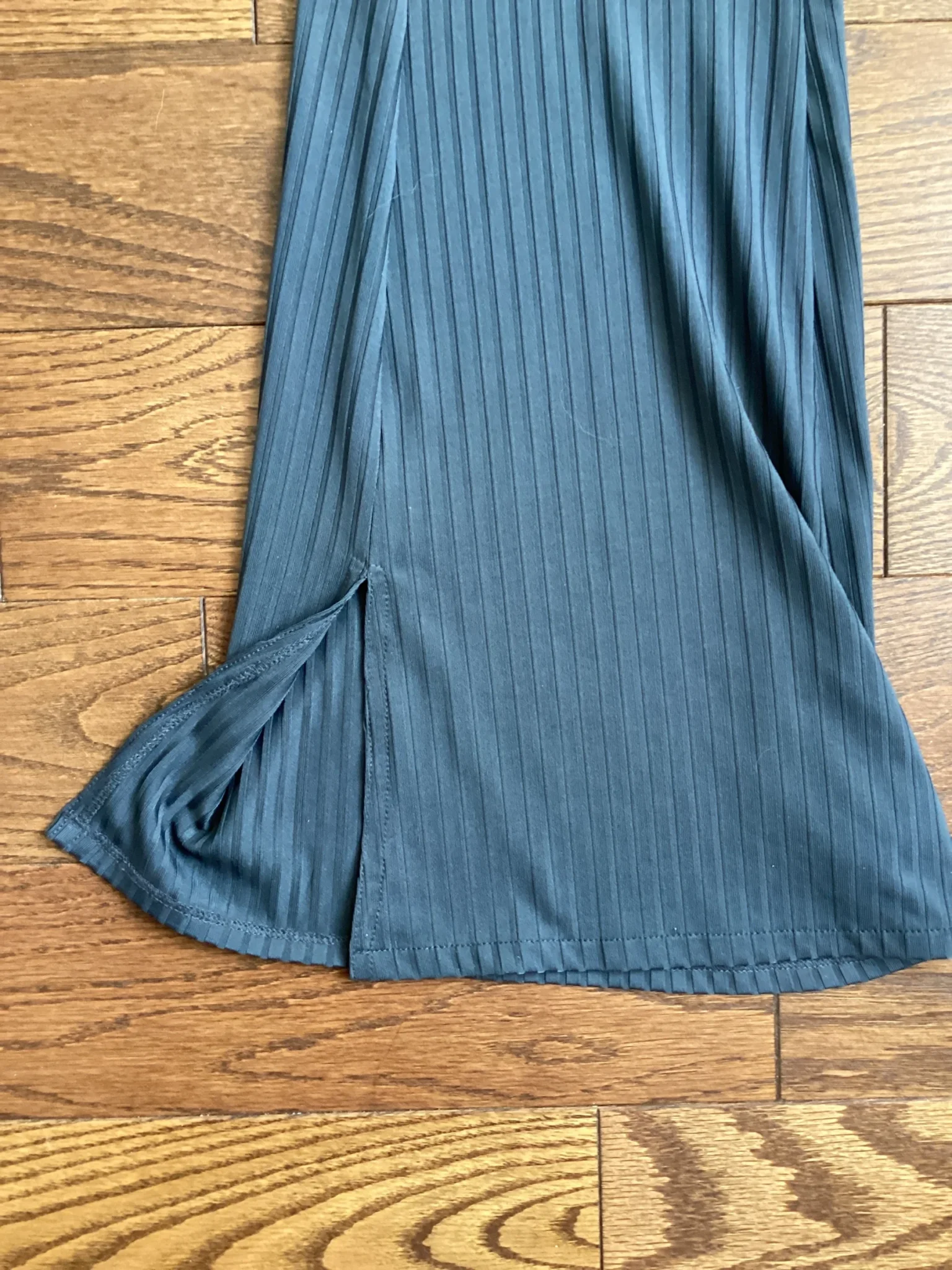 Image for Joelle Damask Trousers