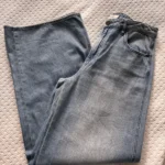 Thumbnail for Hidden jeans Nori model