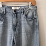 Thumbnail for Hidden jeans Nori model