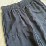 Featured thumbnail for Wide-leg trousers