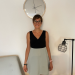 Stéphanie