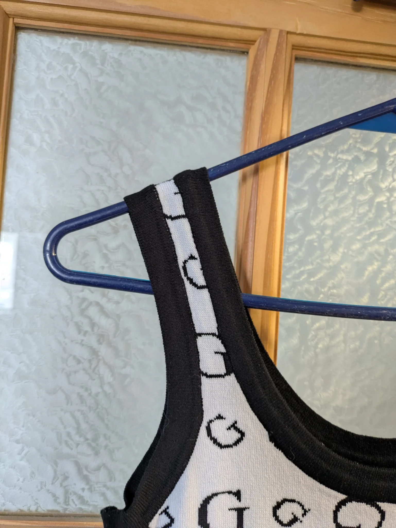 Image for Robe moulante Guess