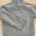 Featured thumbnail for Grey jumper