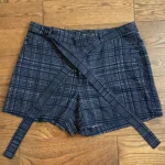 Featured thumbnail for Classic shorts