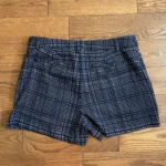 Thumbnail for Classic shorts