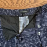 Thumbnail for Classic shorts