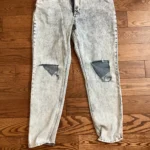 Featured thumbnail for Jean Chloé