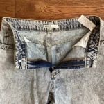 Thumbnail for Jean Chloé