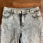 Thumbnail for Jean Chloé