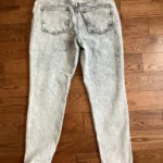 Thumbnail for Jean Chloé