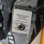 Thumbnail for Chandail Karv