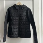 Featured thumbnail for Lolë coat