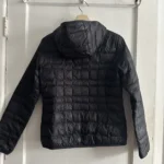 Thumbnail for Lolë coat