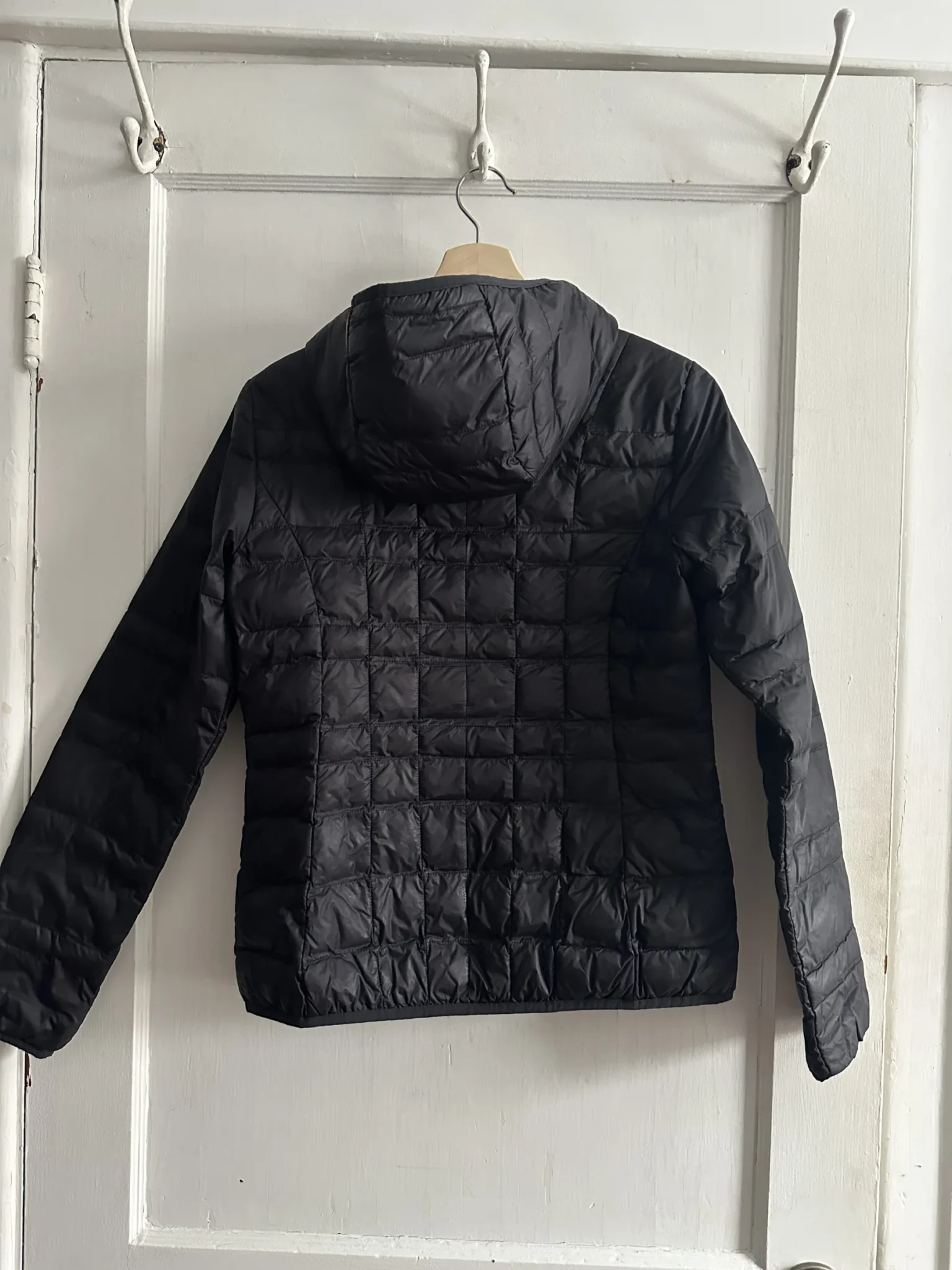 Image for Lolë coat