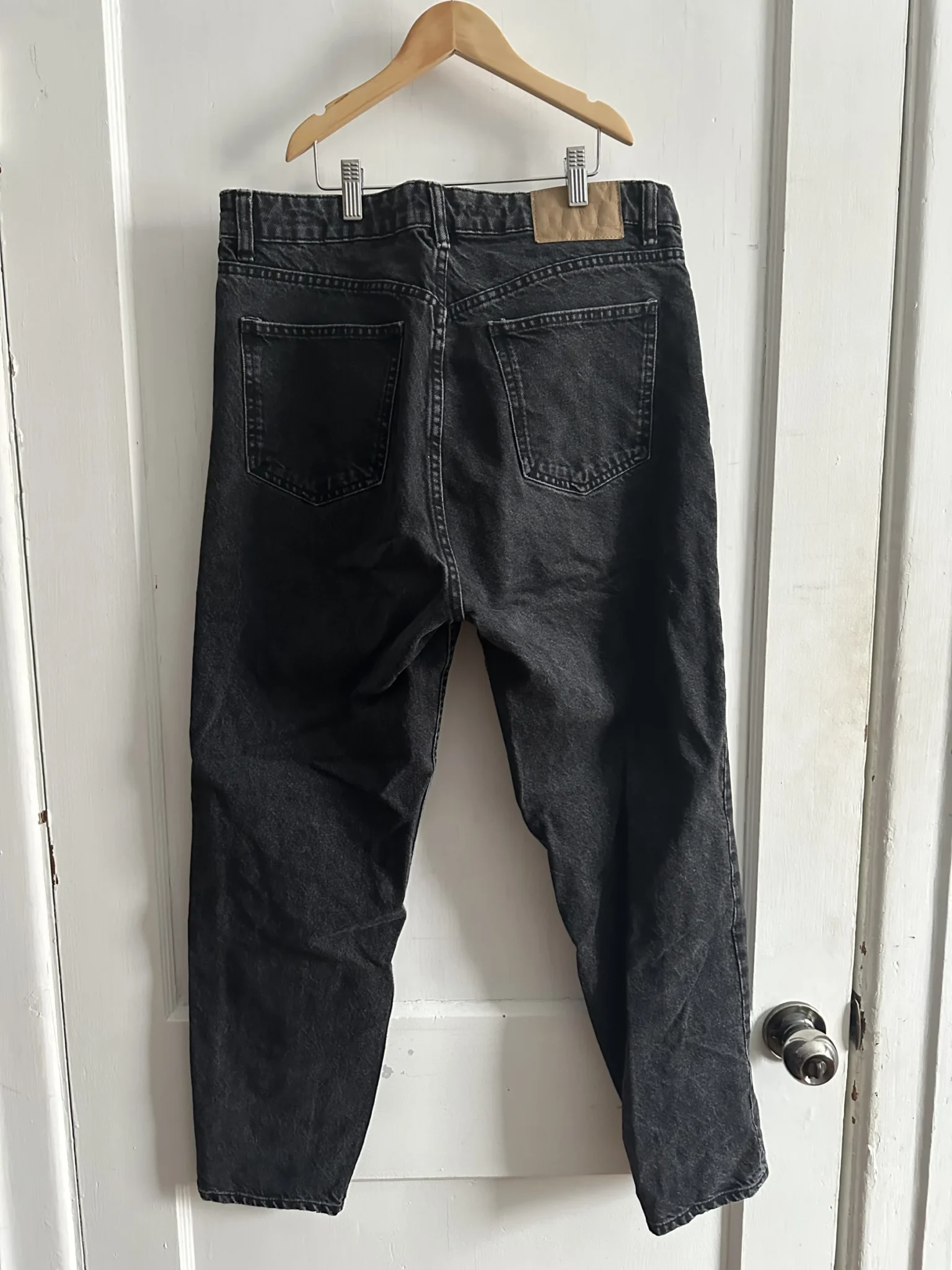 Image for Jeans Zara