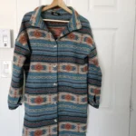 Featured thumbnail for Manteau kaila Louvedesign fait au québec