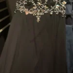 Thumbnail for Ball gown