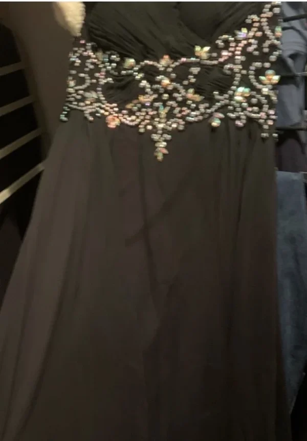 Image for Ball gown