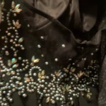 Thumbnail for Ball gown