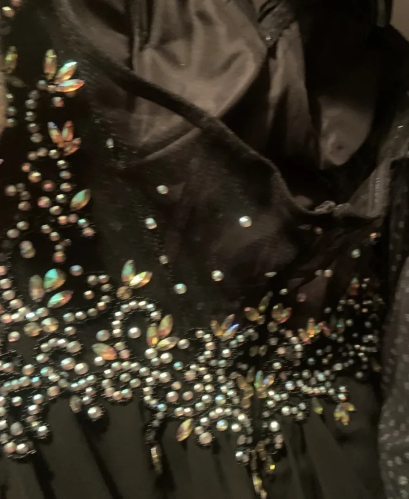 Image for Ball gown