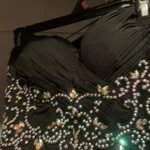 Thumbnail for Ball gown